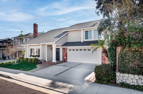 26112 Connemara Ct, El Toro, CA 92630-8009