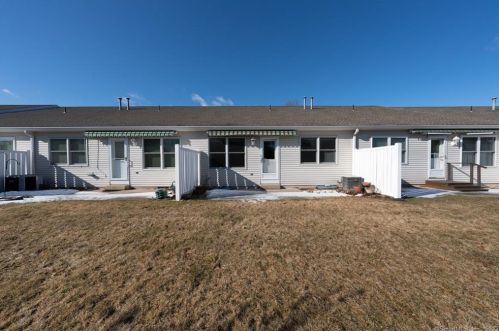 615 Overlook Path, Southington, CT 06489-3479