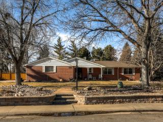 1801 Niagara Way, Denver, CO 80224-2217