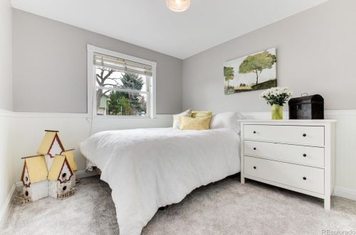 8320 Harvard Dr, Aurora CO 80227-2920 exterior