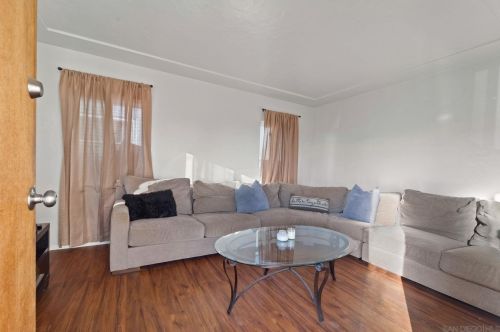 3747 Wilson Ave, San Diego, CA 92104-3916