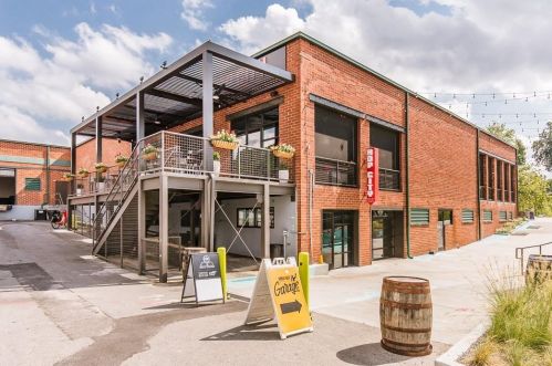 2029 Highview Rd, Atlanta GA  30311-2537 exterior