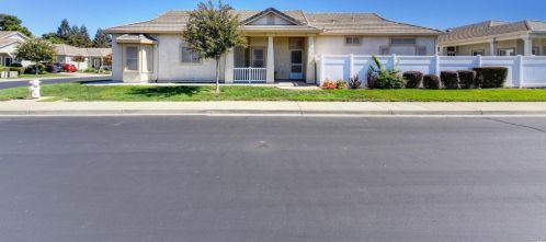 460 Marvin Gardens Dr, Vacaville, CA 95687-3521