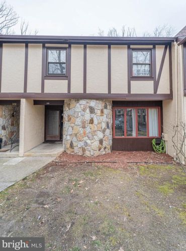 319 Byron Ct, Erial, NJ 08081-1122