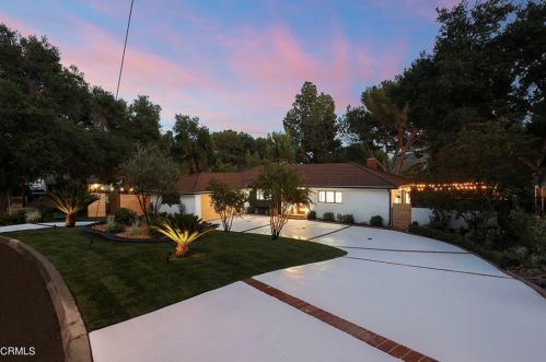 3804 Altura Ave, Glendale, CA 91214-2301