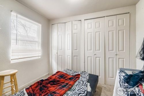 1605 7 St, Greeley CO 80631-3123 exterior