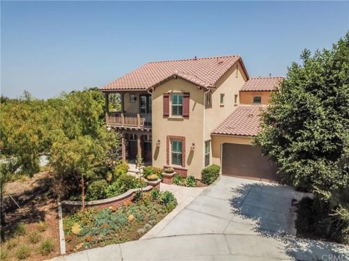 237 Compass, Irvine, CA 92618-1154