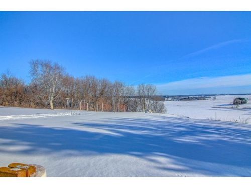 12613 50th St, Afton, MN 55001-9618