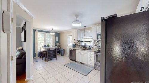 1037 Providence Pike, Killingly CT  06239-4003 exterior