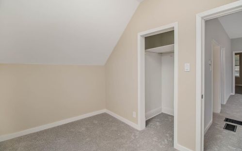 4721 Cedar Ave, Hammond IN  46327-1615 exterior