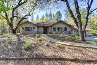 2742 Fairover Dr, Swansboro Country, CA 95667-8449