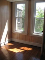 2718 Jefferson St, Philadelphia PA  19121-3726 exterior