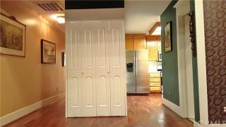 6736 Friends Ave, Whittier CA  90601-4432 exterior