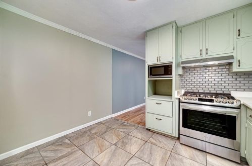 85 Amanda Ct, Stockbridge GA  30281-2504 exterior