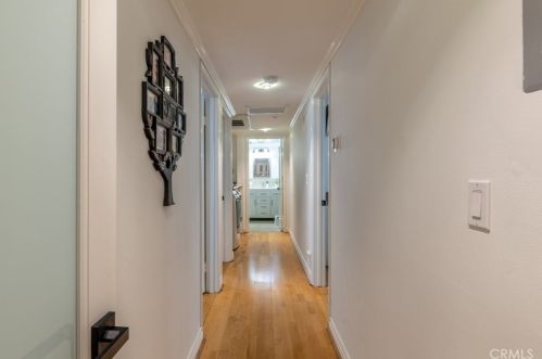 346 Wilson Ave, Glendale CA  91203-2541 exterior