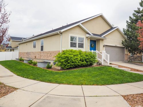 13213 330, Draper, UT 84020-8599