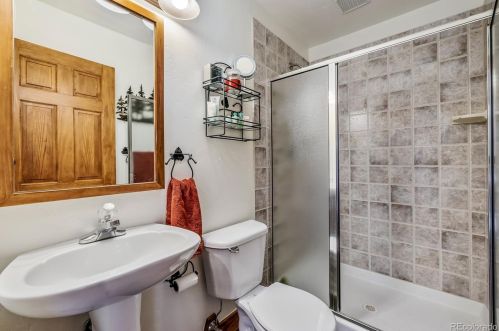 30 Nordic Trl, Silverthorne CO  80498-9566 exterior