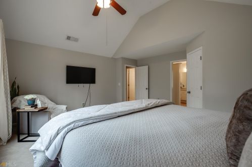 35 Lakeview, Stockbridge GA  30281-1458 exterior