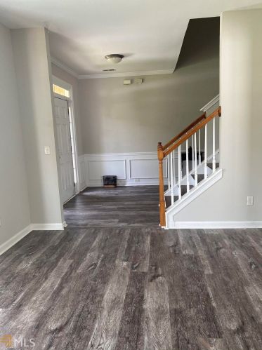 675 Golden Meadow Dr, Mcdonough, GA 30252-8587