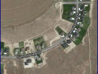 89110 Summit View Dr, Kennewick, WA 99338-2268