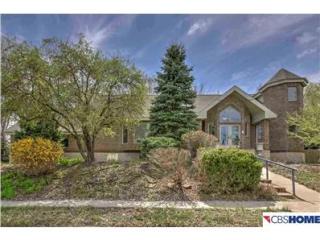 1904 Barrington Pkwy, Omaha, NE 68046-4152