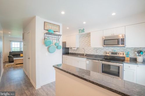 217 Harper Dr, Madison Mills, VA 22960-1407