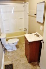 4719 Wellington Ave, Indianapolis IN  46226-2847 exterior