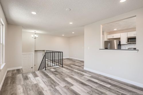 1887 Fundy Way, Aurora CO  80017-4628 exterior