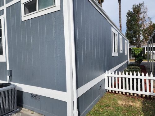 5815 La Palma Ave, Anaheim CA  92807-2246 exterior