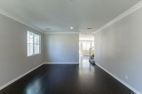 2018 Enna Ct, Riverside CA  92507-2399 exterior