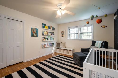 2522 Fontainebleau Dr, Atlanta GA  30360-1230 exterior