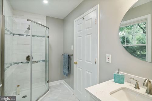 505 Strawbridge Ave, Camden NJ  08108-1814 exterior