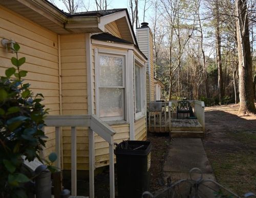 4185 Lance Cir, Conyers, GA 30013-5818
