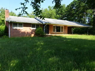 169 Lafayette Rd, Cusseta, GA 31805-3015