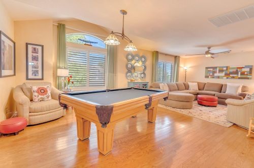 1746 Fir Dr, Los Banos CA 93635-5236 exterior