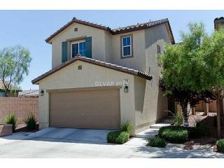 1168 Via Vinci, Henderson, NV 89052-0530