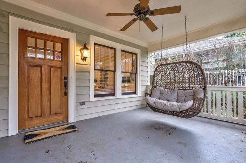 187 Clifton St, Atlanta, GA 30317-2034