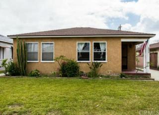 15312 Gard Ave, Norwalk, CA 90650-6339