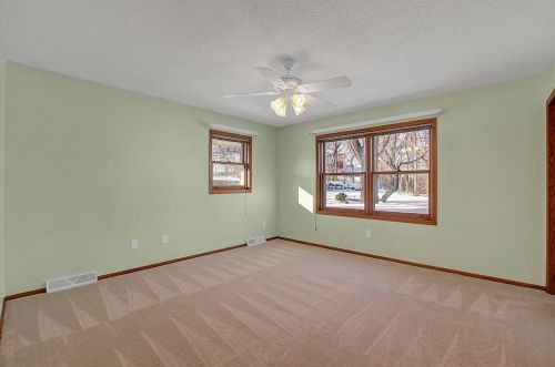 3765 Drexel, Saint Paul MN  55124-6832 exterior