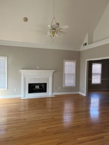 1710 Glenhurst Way, Lithonia, GA 30078-6767