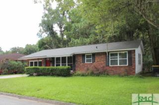 1713 60th St, Savannah, GA 31404-4733