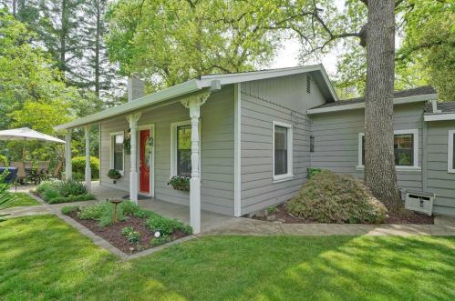 6660 Thunder Head Ln, Swansboro Country, CA 95667-9761