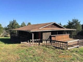 599 Heron Rd, Peebles OH  45660-9299 exterior