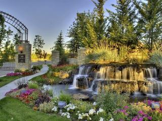 280 Rivermont Ln, Pearl, ID 83616-5785