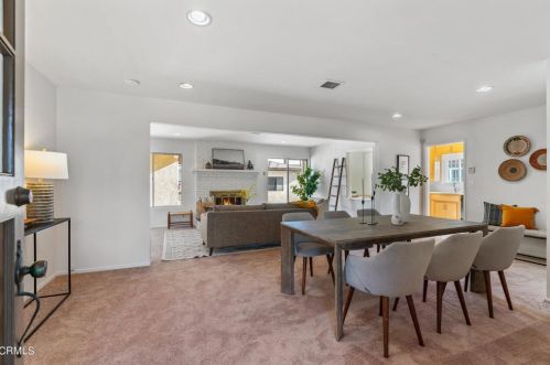 9246 Manzanar Ave, Downey, CA 90240-2808