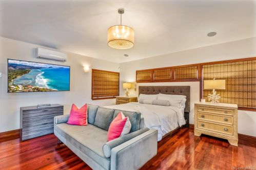 4140 Black Pt Rd, Honolulu HI  96816-4846 exterior