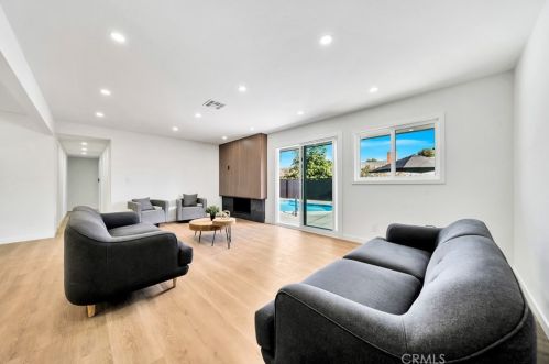 2201 Spinnaker St, Santa Ana CA  92706-1320 exterior