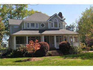 3231 Karen Ln, Monroe, NC 28110-9326