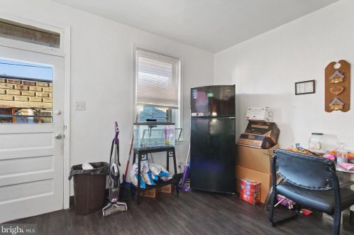 611 Wallace St, York PA 17403-1323 exterior