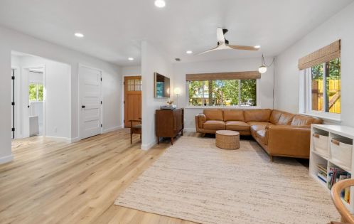 413 Figueroa St, Folsom CA  95630-2507 exterior